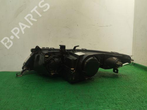 Højre forlygte HONDA CIVIC VIII Hatchback (FN, FK) 1.8 (FN1, FK2) | BP29725137C29 