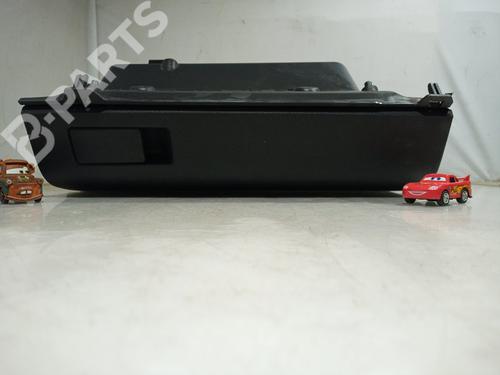 Used Glove box Glove box VW TOURAN (1T1, 1T2) [2003-2010] 11182854 11182854
