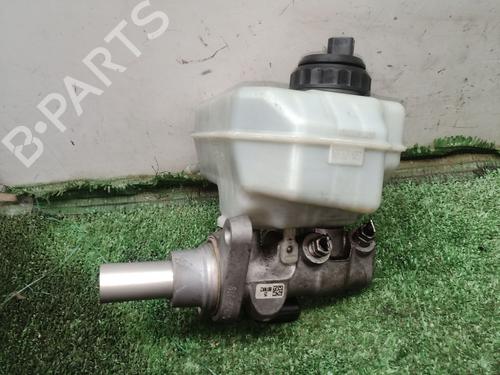 Brake master cylinder AUDI Q3 (8UB, 8UG) 2.0 TDI | BP29254513M77 