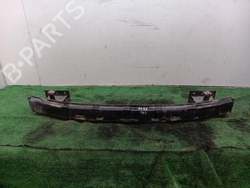 Used Front bumper reinforcement HYUNDAI TRAJET (FO) 2.0 (136 hp) 15193613