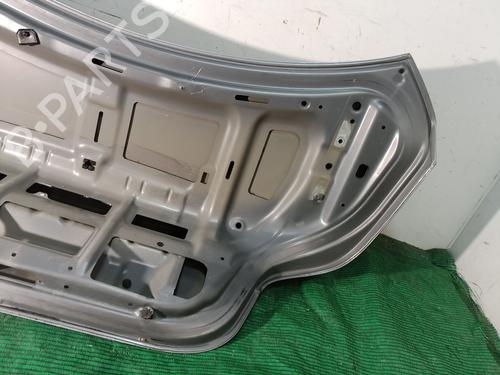 Tailgate BMW 5 (E60) 520 i | BP26562732C6 