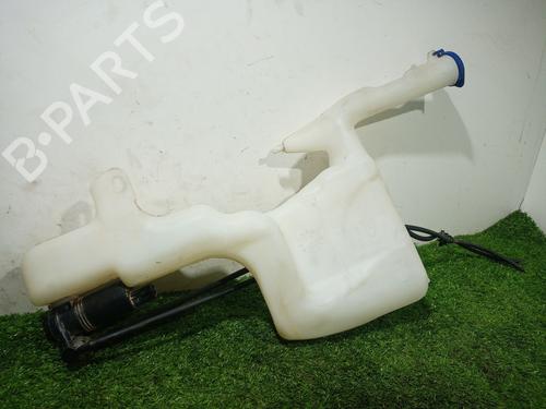 Used Windscreen washer tank FORD B-MAX (JK) 1.5 TDCi (75 hp) 23951722