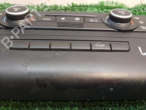 Climate control BMW 1 (E81) 120 d | BP21757724I5 