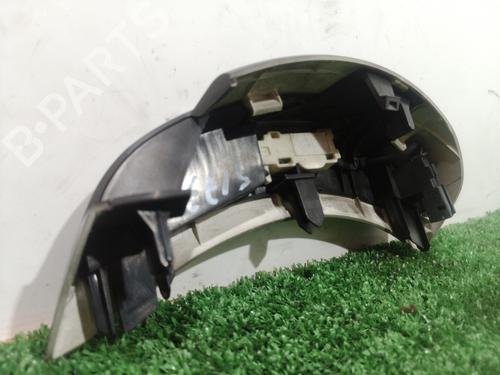 Switch CITROËN C4 Picasso I MPV (UD_)  | BP13878743I30 