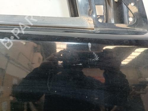 BP16093626C3 | Puerta delantera derecha DODGE CALIBER 2.0 CRD BP16093626C3