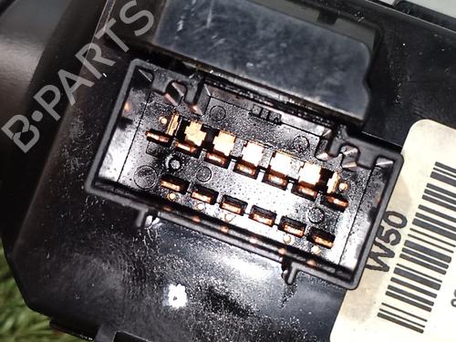 Switch KIA CEE'D Hatchback (ED) 1.6 CRDi 90 | BP26124617I30 