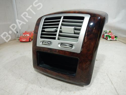 Air vent MERCEDES-BENZ S-CLASS (W221, V221)  | BP11701207I21 