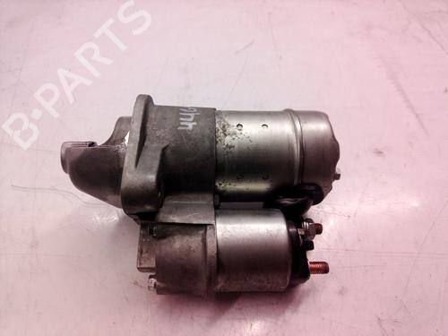 Startmotor OPEL MERIVA A MPV (X03) 1.7 CDTI (E75) | BP8681196M8 