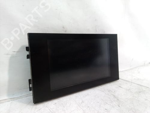 BP10771086C48 main image