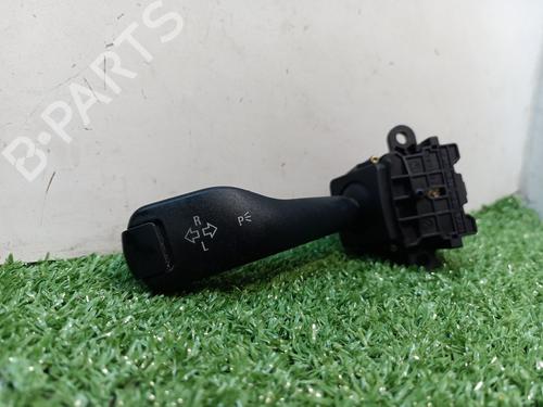 Ratstangsstang BMW 3 Touring (E46) 330 xi | BP16165540I23 