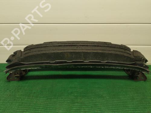 Used Front bumper reinforcement VW TIGUAN (5N_) 2.0 TDI 4motion (170 hp) 30393162