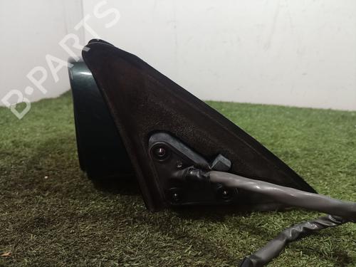 Left mirror LEXUS GS (_S16_) 300 (JZS160_, JZS160R) | BP26566776C26 