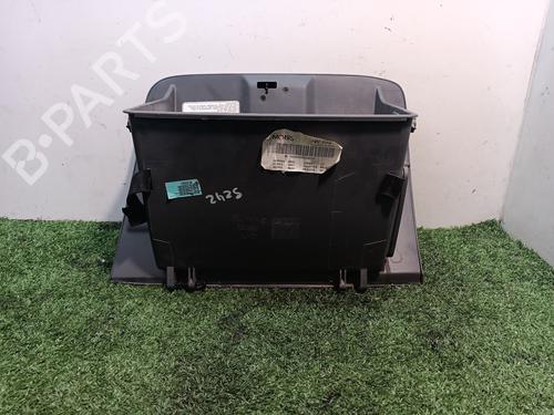 Glove box HYUNDAI TUCSON (JM)  | BP16086506C95 