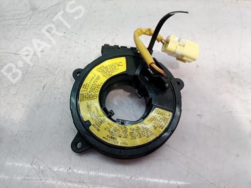 Used Squib airbag MAZDA 626 V Station Wagon (GW) 2.0 (GWEW) (116 hp) 9541761