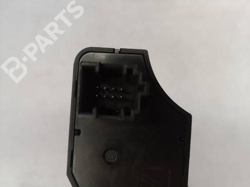 Steering column stalk MINI MINI (R50, R53) Cooper S 7928854 | B-Parts