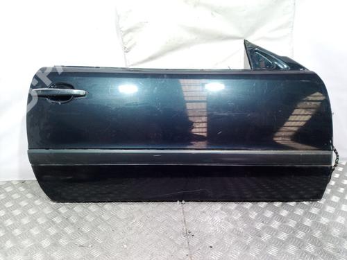 Used Right front door Right front door MERCEDES-BENZ CLK (C208) [1997-2003] 10255155 10255155