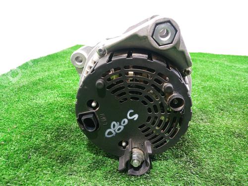 Alternator BMW 3 Touring (E46)  | BP13379638M7 