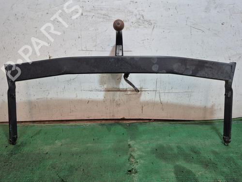 Boule d'attelage/Mécanisme VW GOLF PLUS V (5M1, 521) 1.6 TDI (105 hp) 29355127