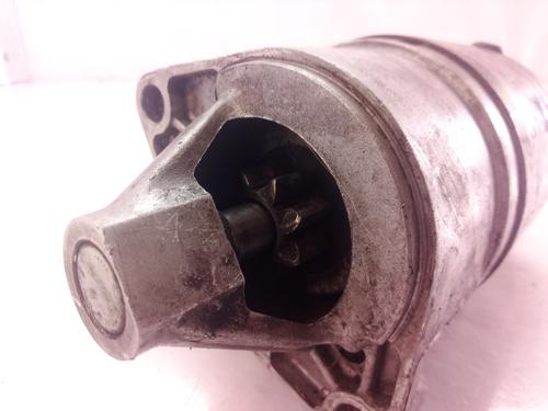 Starter SUZUKI BALENO (EG) | BP8280203M8