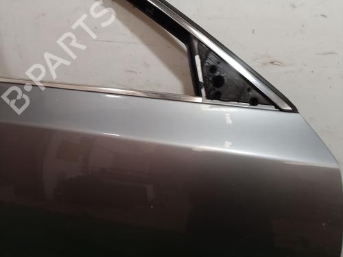 Right front door BMW 5 (E60) 520 i | BP26562727C3 