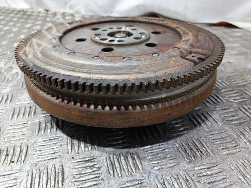 Other BMW 3 (E90) 316 d | BP25803645O1 