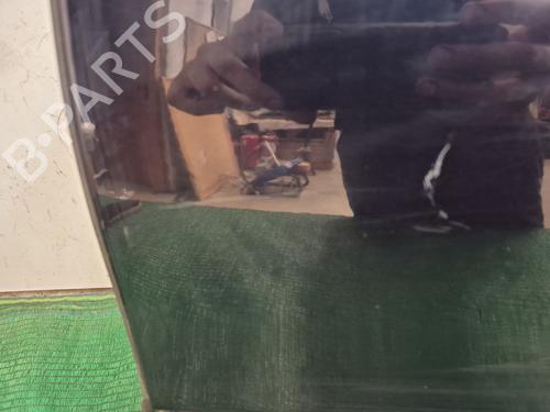Left front door MERCEDES-BENZ E-CLASS (W211) E 220 CDI (211.006) | BP26708581C2 