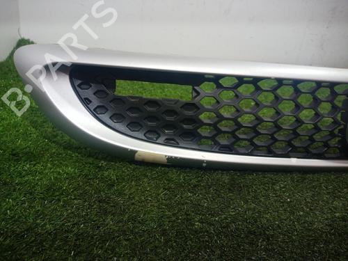 Grille SMART FORTWO Coupe (451) 1.0 (451.331, 451.380) | BP29276763C40 