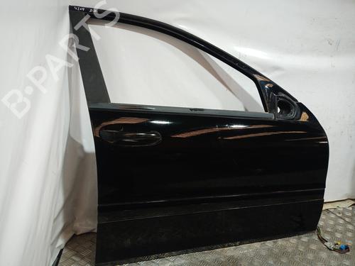 Right front door MERCEDES-BENZ C-CLASS (W203) C 220 CDI (203.006) | BP11958087C3