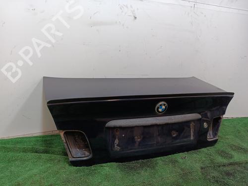 Tailgate BMW 3 (E46) 318 i | BP13887574C6 