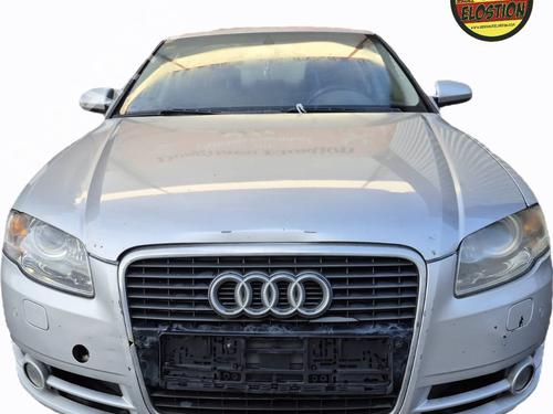 Right headlight AUDI A4 B7 (8EC) 2.5 TDI | BP36409910C29  - Image 9