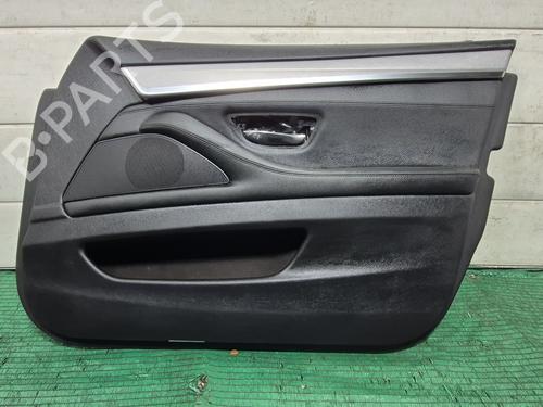 front-right-panel-bmw-5-f10-2009-2010-2011-2012-2013-2014-2015-2016-40150246 main image