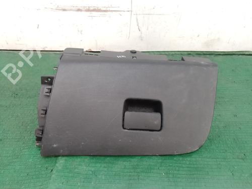 Used Glove box RENAULT TRAFIC II Van (FL) [2001-2025]  27251390