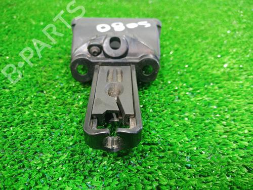 Hand brake VOLVO XC90 I (275) V8 AWD | BP12580228I18 