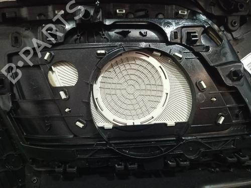 Other AUDI A5 Convertible (8F7)  | BP26731899O1  - Image 12