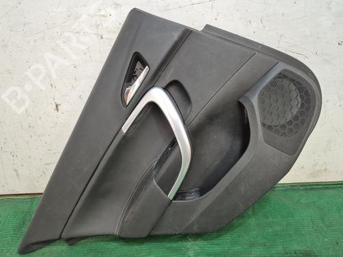 Used Rear left panel OPEL INSIGNIA A Sports Tourer (G09) 2.0 CDTI (35) (160 hp) 27184963