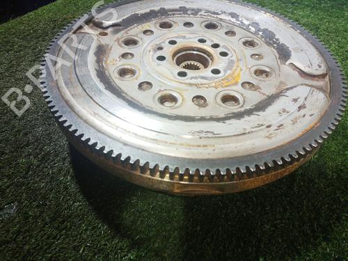 Other CITROËN BERLINGO MULTISPACE (B9) 1.2 PureTech 110 | BP29258898O1 