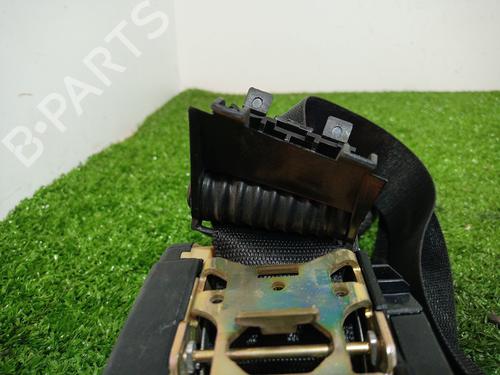 Rear center seatbelt MERCEDES-BENZ S-CLASS (W220)  | BP17945637I27 