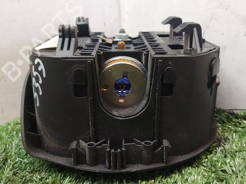 Driver airbag CITROËN C4 I (LC_)  | BP18081827C9 