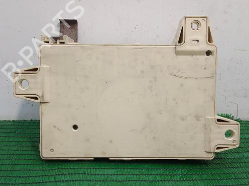 Zekeringkast JAGUAR S-TYPE II (X200) 3.0 V6 | BP18948451E1 