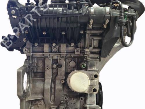 Used Engine Engine 34189460 34189460