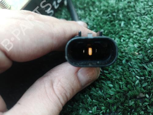 Electronic module KIA SPORTAGE SUV (K00)  | BP14910250M83 