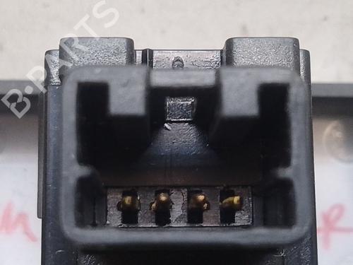 Warning switch BMW 7 (E65, E66, E67)  | BP17982548I22 