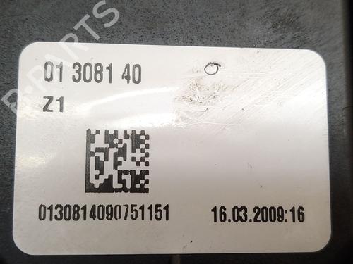 Switch BMW 1 (E81) 120 d | BP21757725I30 