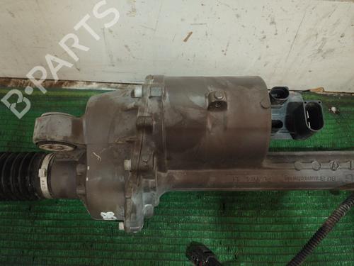 Steering rack VW TIGUAN (5N_) 2.0 TDI 4motion | BP29889706M22