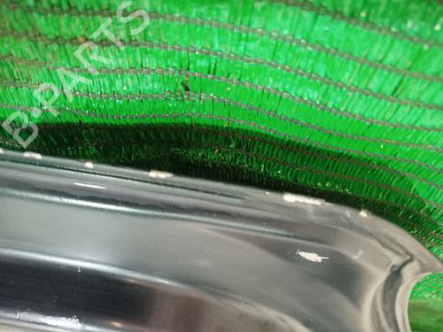 Tailgate LEXUS GS (_S16_) 300 (JZS160_, JZS160R) | BP26566725C6 