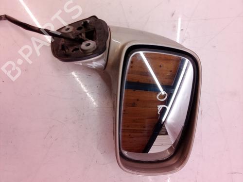 Right mirror SUZUKI LIANA Estate (ER) 1.6 (RH416) | BP8327134C27 