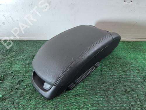 Midtkonsoll Midtkonsoll OPEL ZAFIRA TOURER C (P12) 1.6 CDTI (75) (136 hp) 37487649 37487649