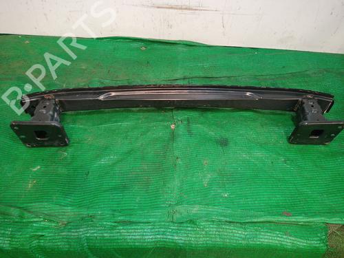 Rear bumper reinforcement FORD FOCUS III 1.6 TDCi | BP25442168C73 