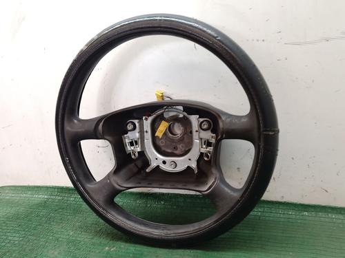 Steering wheel SEAT ALHAMBRA (7V8, 7V9) 1.9 TDI | BP28119728C49 