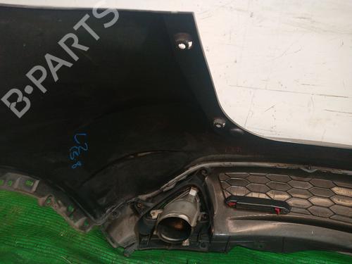 Rear bumper HONDA CIVIC VIII Hatchback (FN, FK) 2.2 CTDi (FK3) | BP25378603C8 